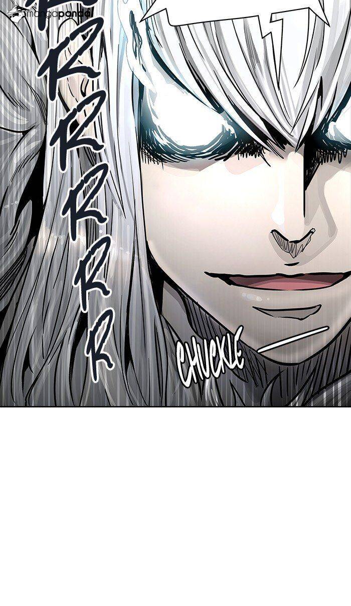 Tower of God Chapter 473 image 093
